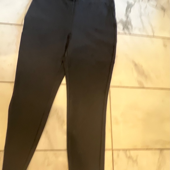 HONEYLOVE - Picture 2 of 10